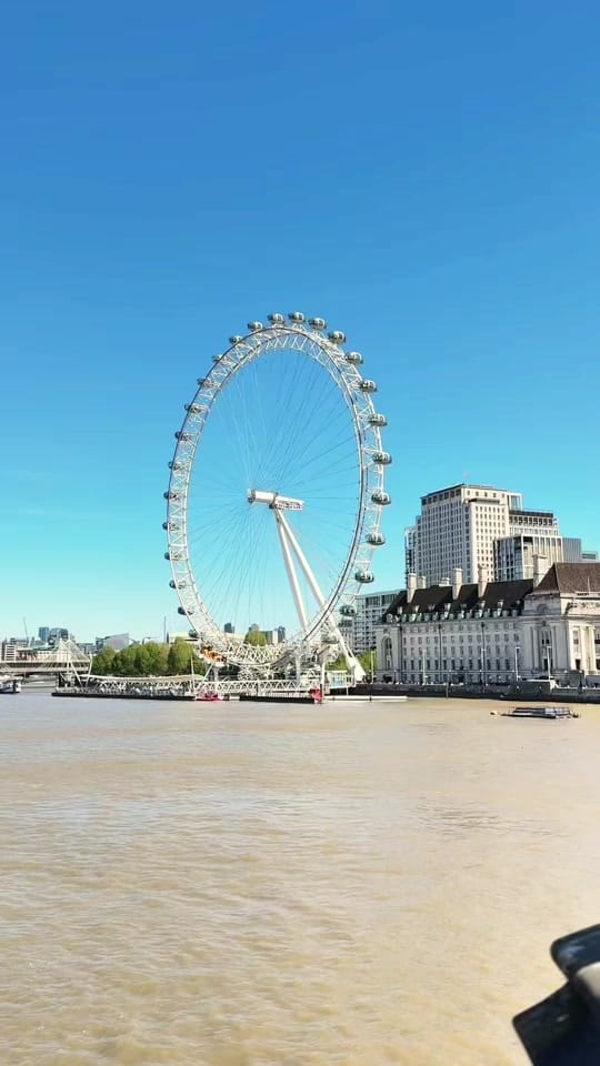 Post 3 by KATE 🦋 on TikTok (video)