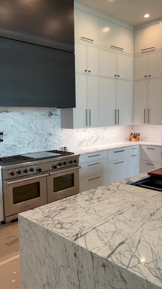 Post 4 by Graceful Spaces Organizing ® on TikTok (video)