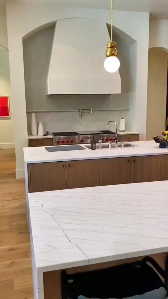Post 8 by Graceful Spaces Organizing ® on TikTok (video)