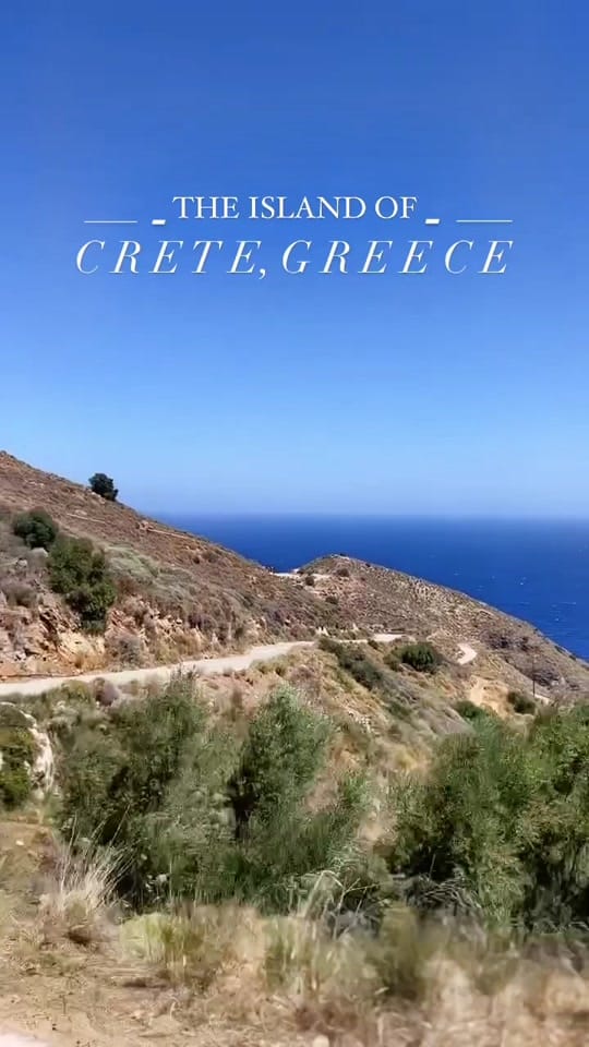 Post 3 by Graceful Spaces Organizing ® on TikTok (video)