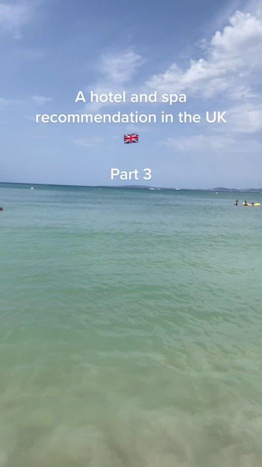 Post 9 by KoreTravel on TikTok (video)
