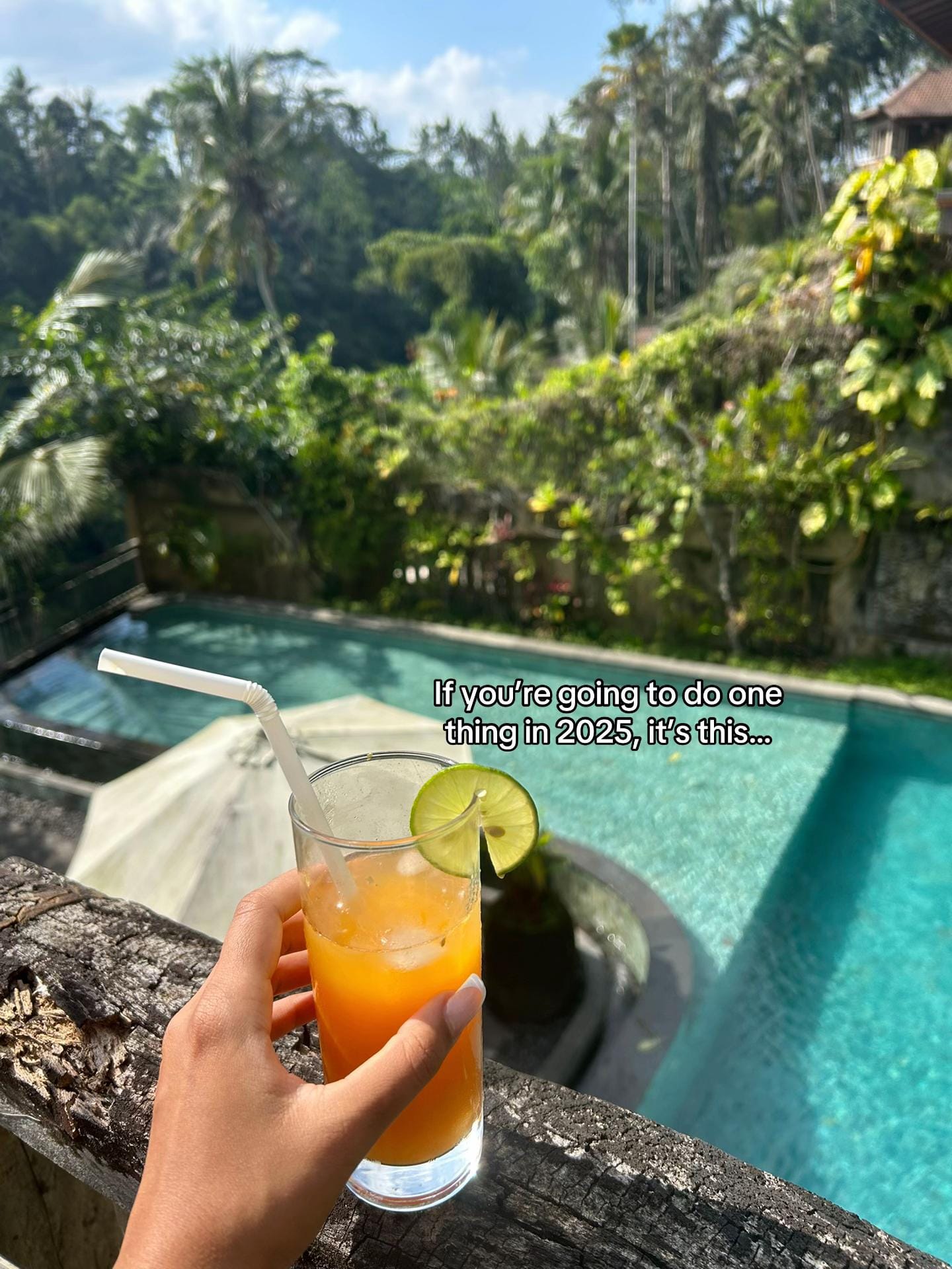 Post 7 by KoreTravel on TikTok (video)