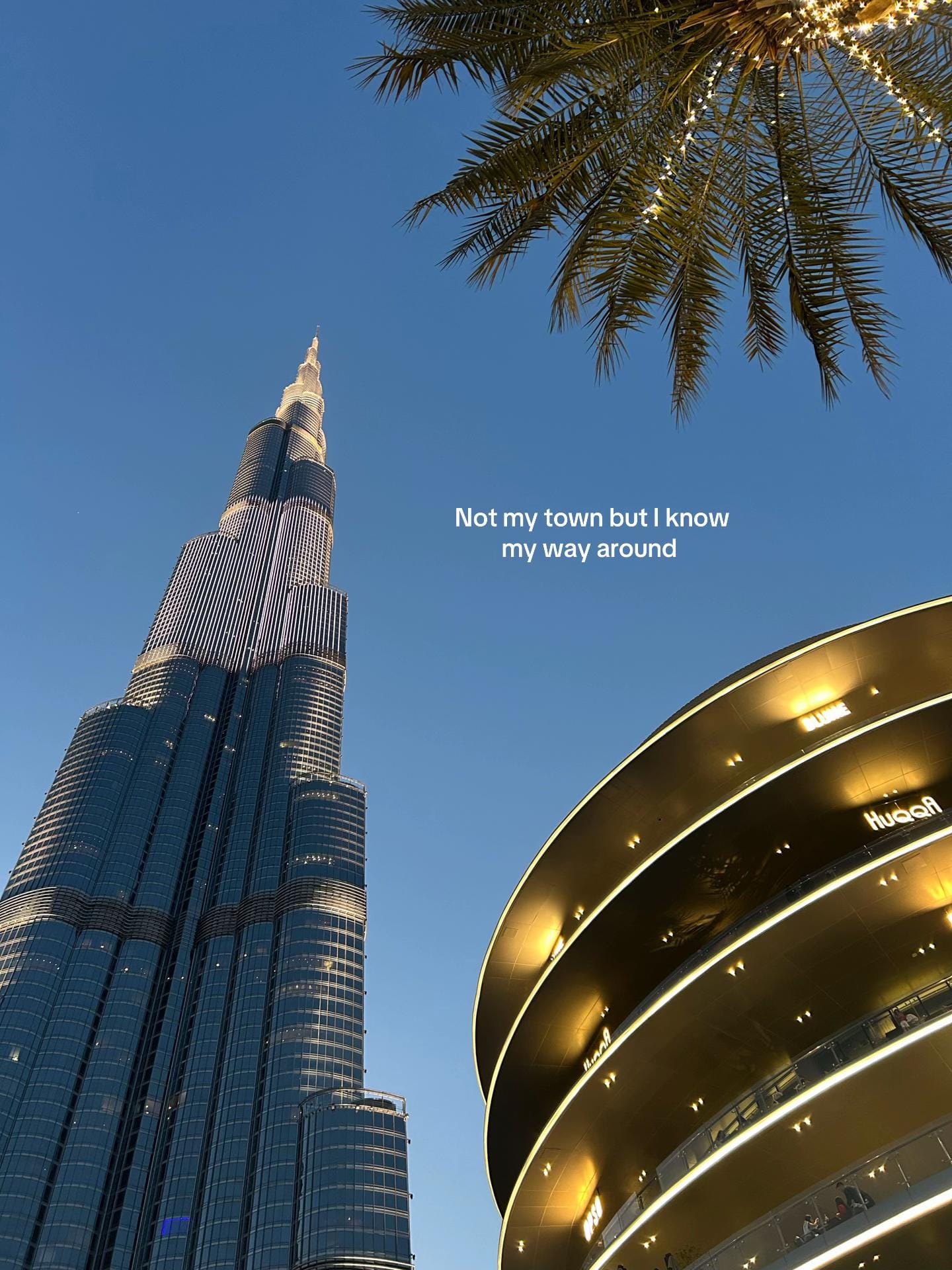 Post 4 by KoreTravel on TikTok (video)