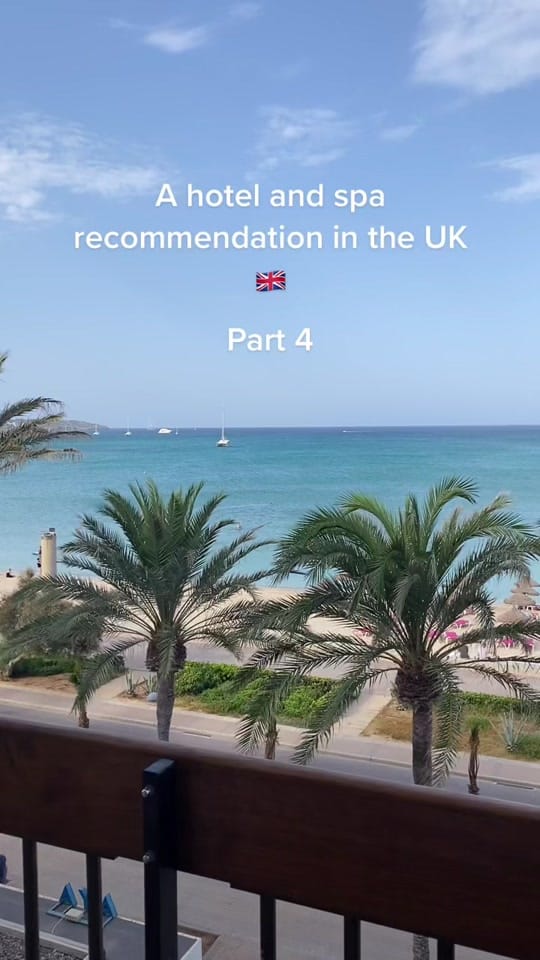 Post 8 by KoreTravel on TikTok (video)