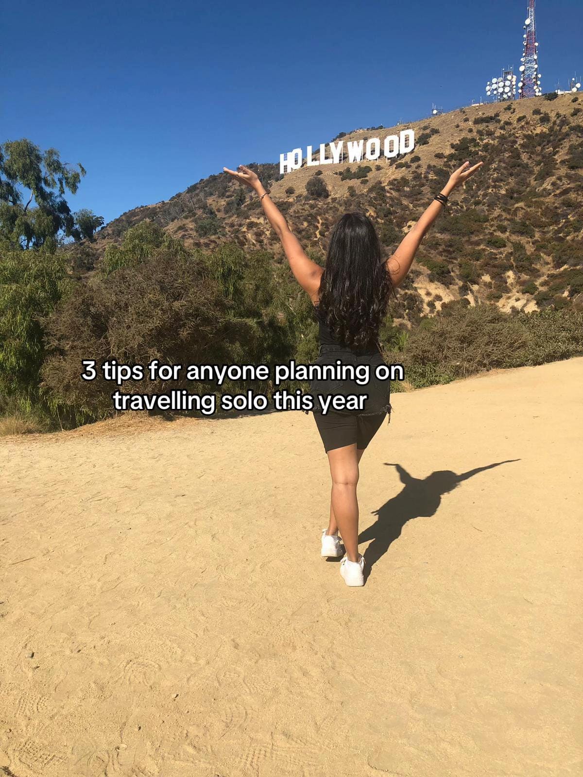 Post 6 by KoreTravel on TikTok (video)