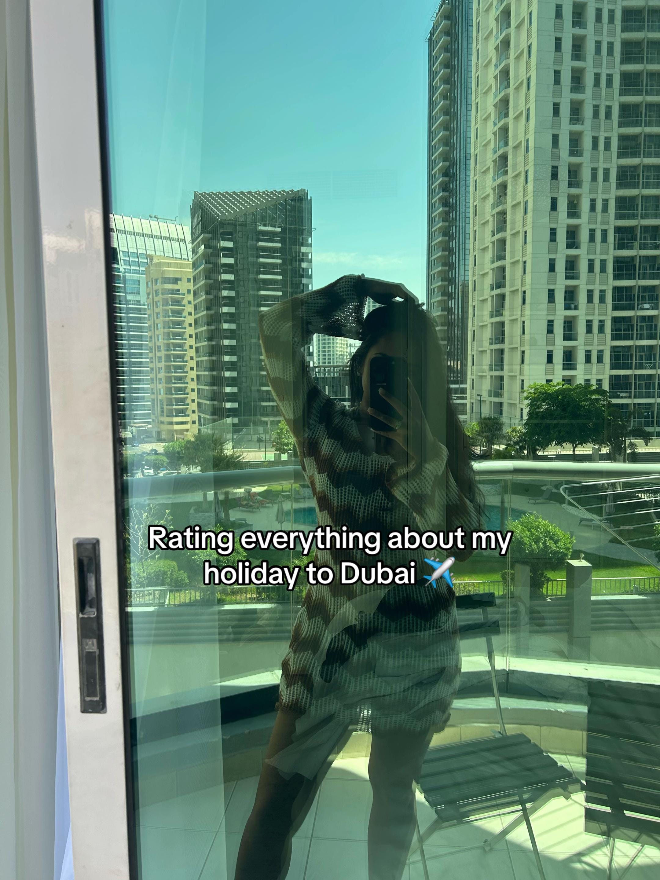 Post 3 by KoreTravel on TikTok (video)