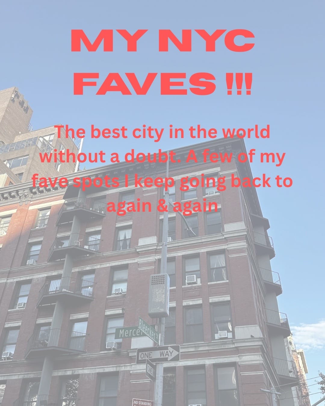 Post 1 by Ana Sofia on TikTok (video)