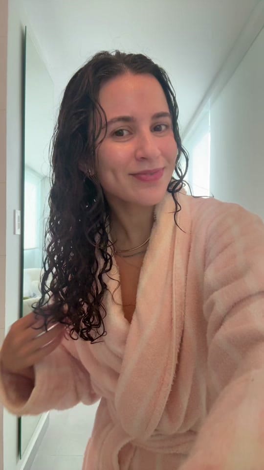 Post 10 by Ana Sofia on TikTok (video)