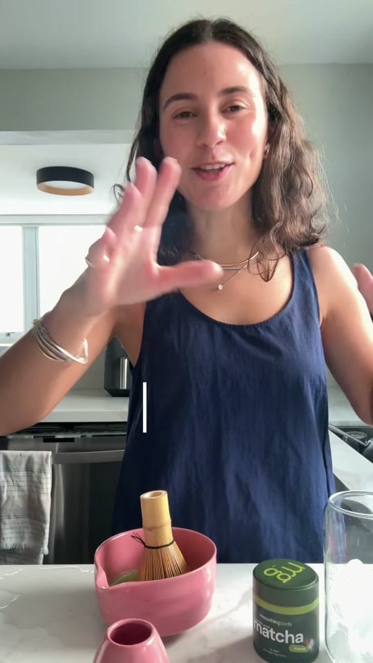 Post 8 by Ana Sofia on TikTok (video)