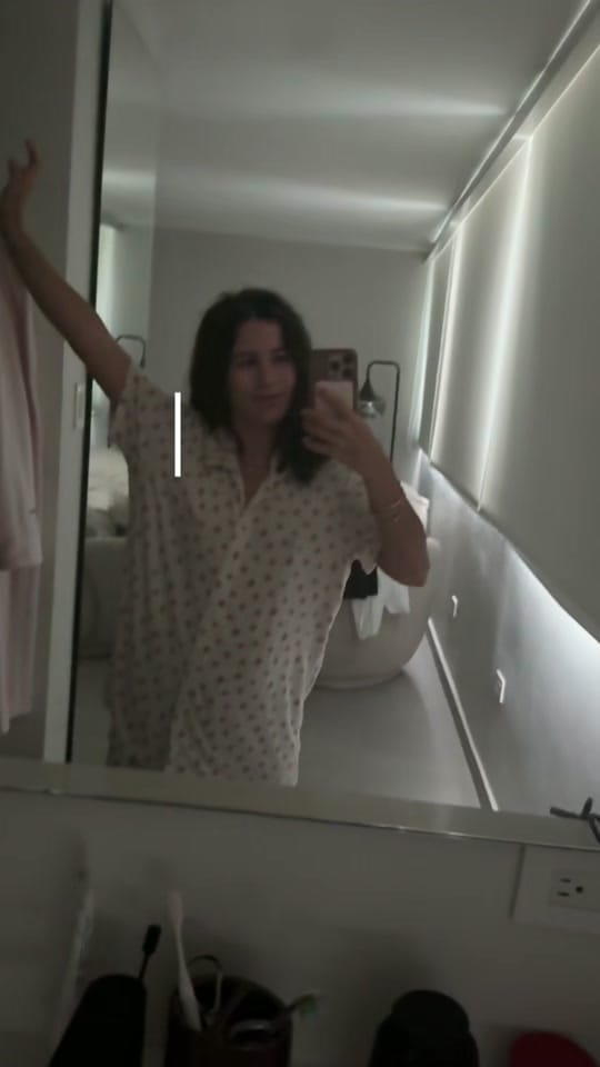 Post 9 by Ana Sofia on TikTok (video)