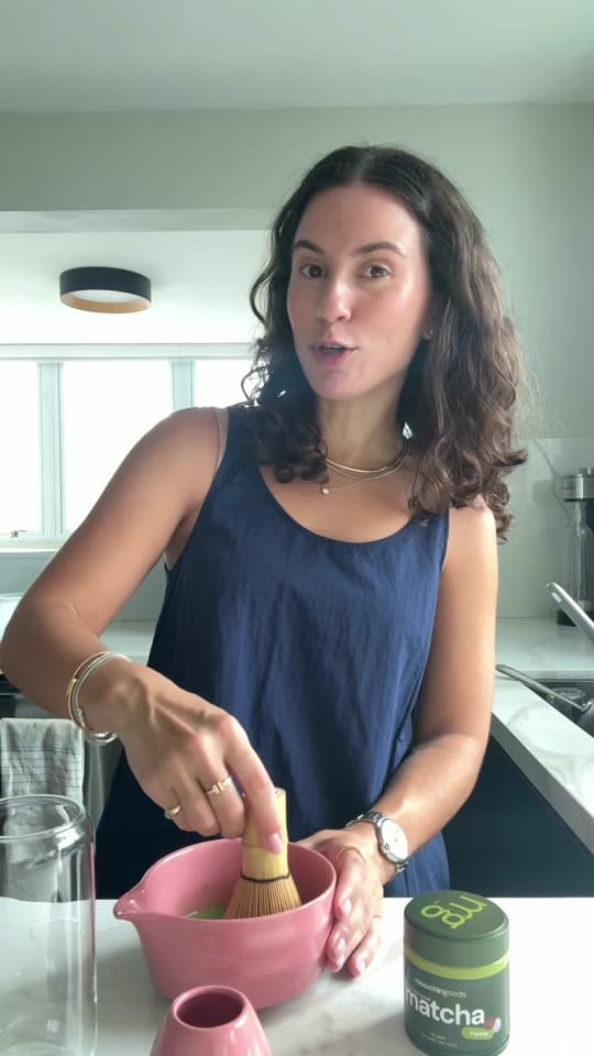Post 7 by Ana Sofia on TikTok (video)