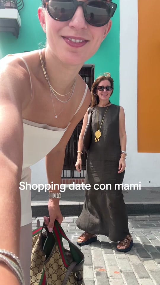 Post 3 by Ana Sofia on TikTok (video)