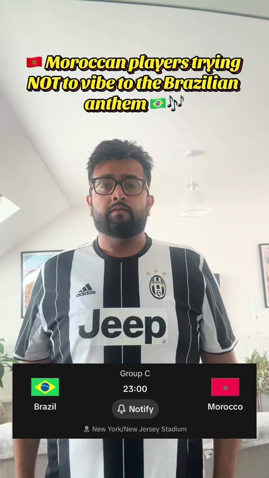 Post 2 by Samian on TikTok (video)