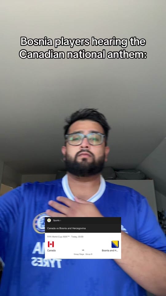 Post 6 by Samian on TikTok (video)