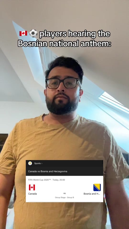 Post 5 by Samian on TikTok (video)
