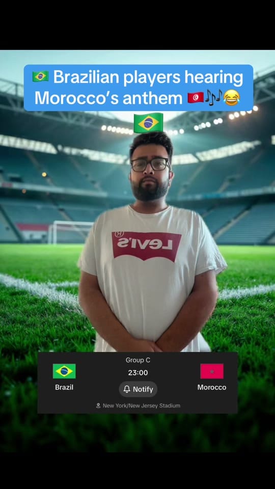 Post 1 by Samian on TikTok (video)