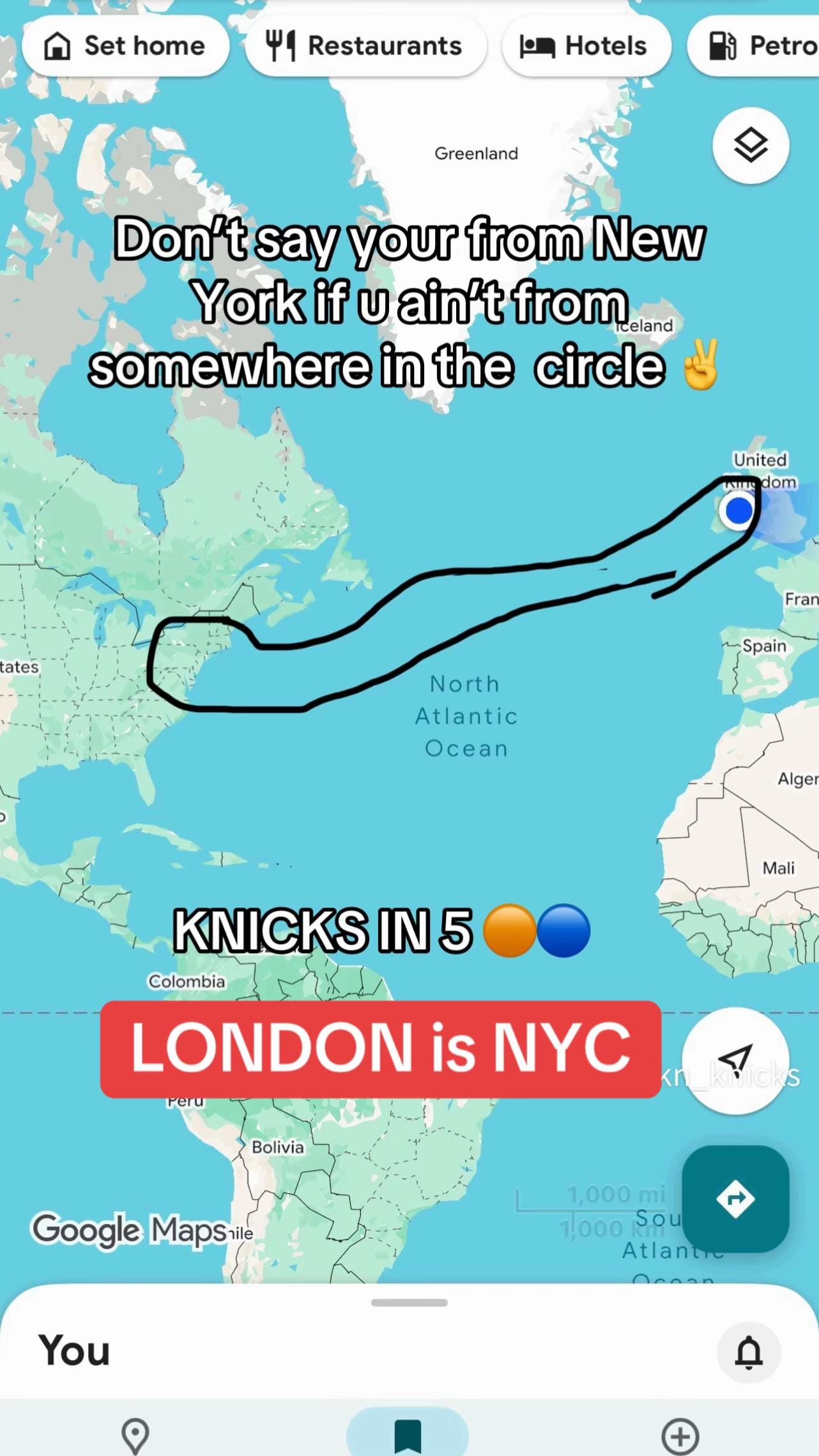 Post 4 by Samian on TikTok (video)