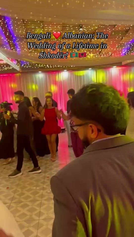 Post 9 by Samian on TikTok (video)
