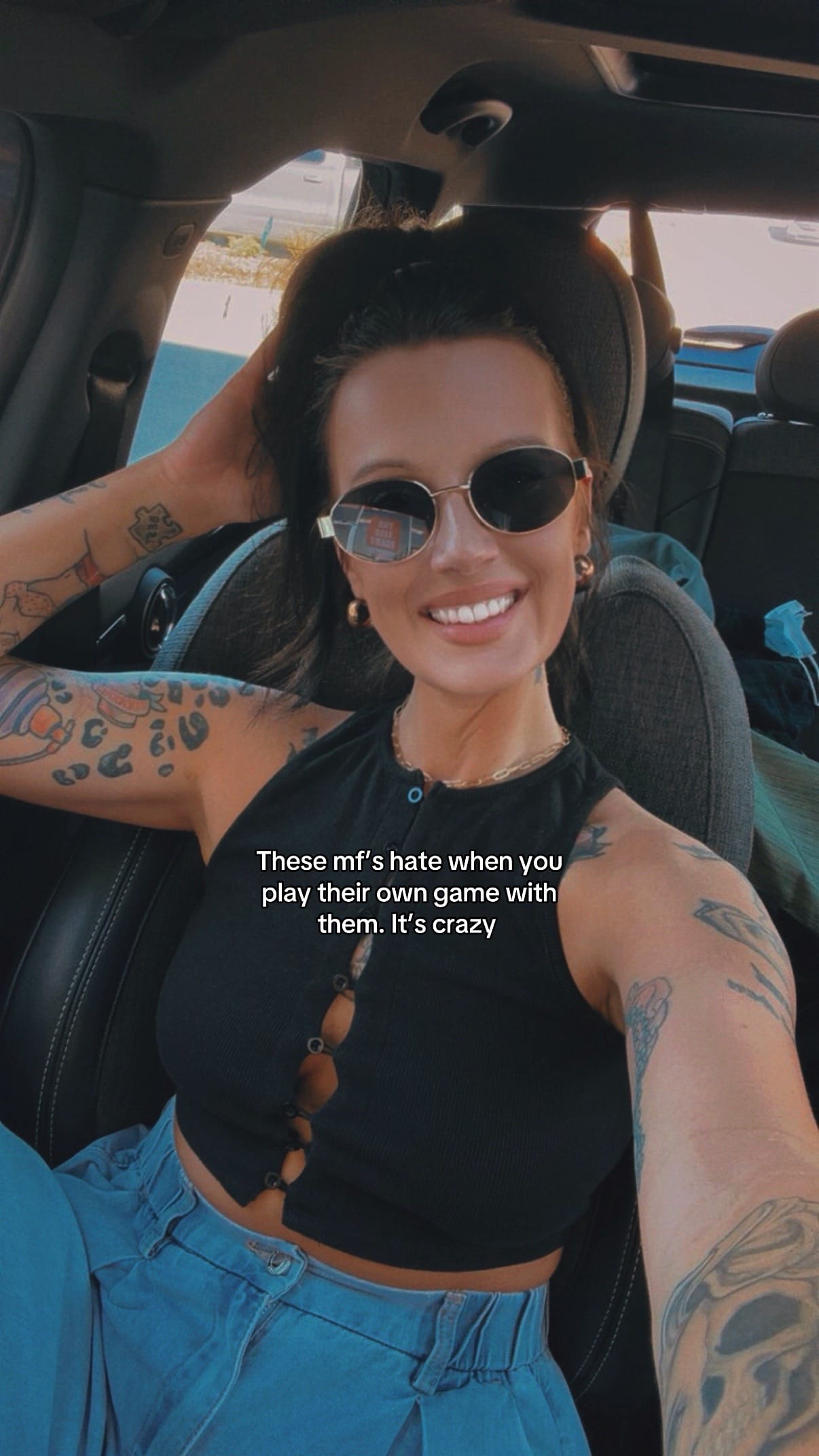 Post 6 by B 🖤 on TikTok (video)