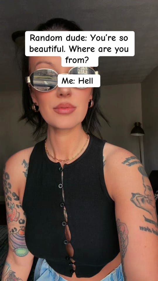 Post 7 by B 🖤 on TikTok (video)