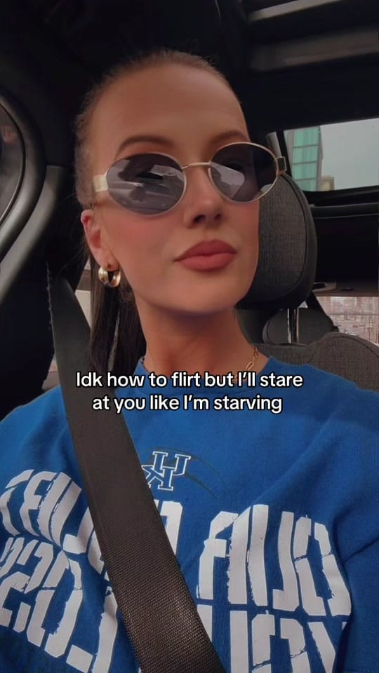 Post 8 by B 🖤 on TikTok (video)