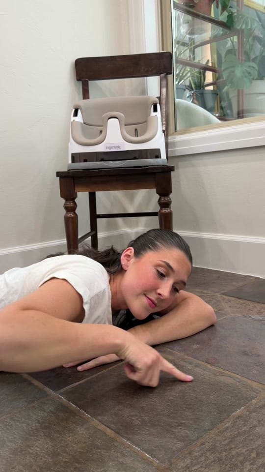 Post 1 by Gwynyth on TikTok (video)