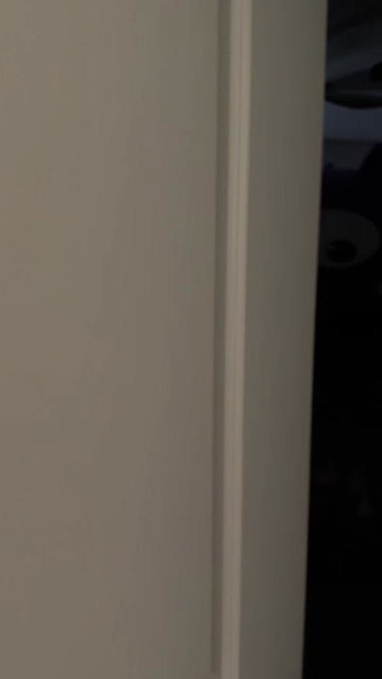Post 8 by Gwynyth on TikTok (video)