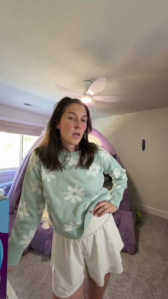 Post 2 by Gwynyth on TikTok (video)