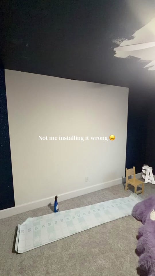 Post 7 by Gwynyth on TikTok (video)