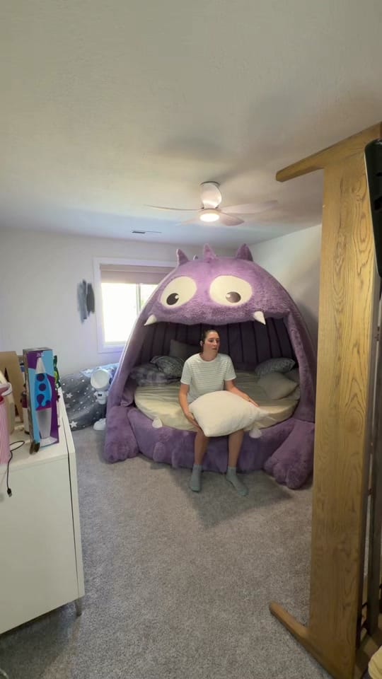 Post 4 by Gwynyth on TikTok (video)