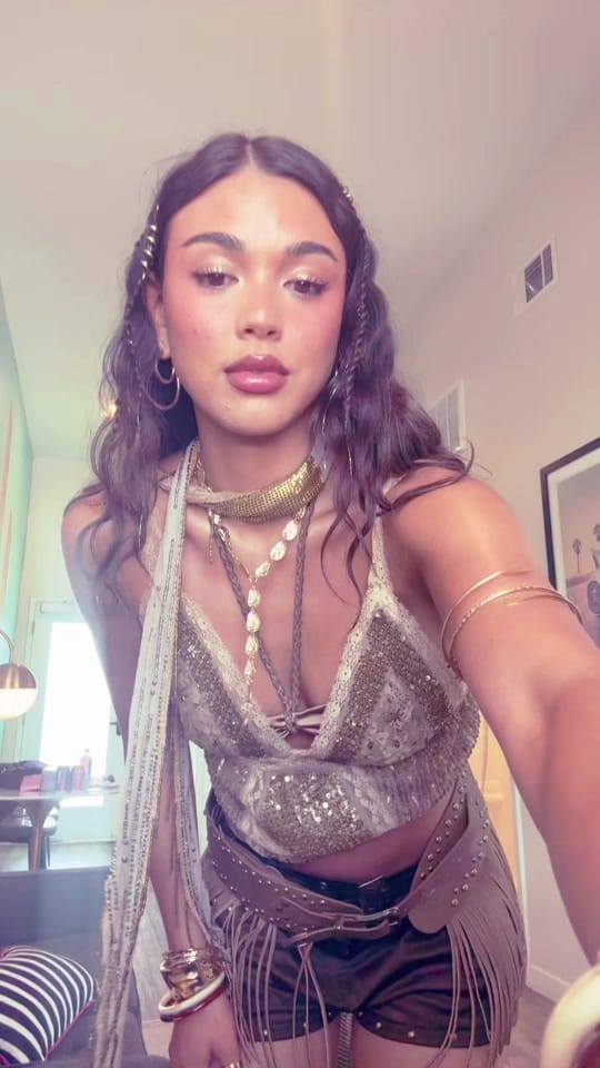 Post 4 by chonz🍒 on TikTok (video)