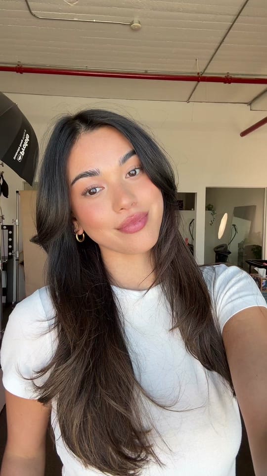 Post 8 by chonz🍒 on TikTok (video)