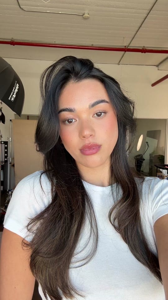 Post 7 by chonz🍒 on TikTok (video)