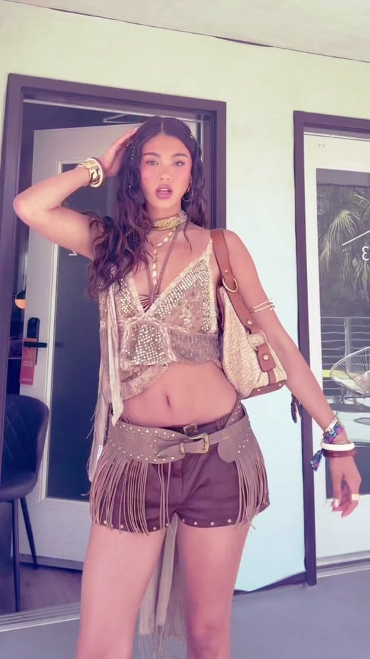 Post 5 by chonz🍒 on TikTok (video)