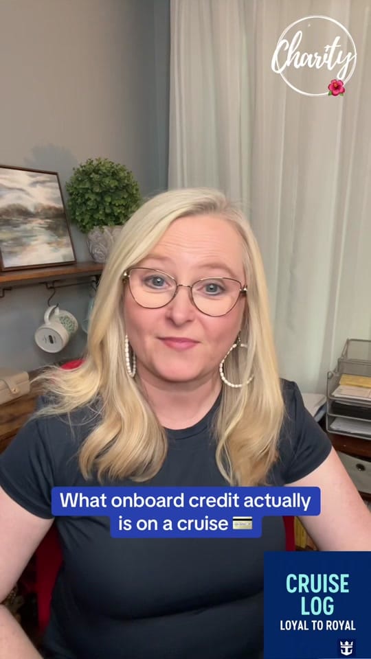 Post 3 by Charity Bradley 🌺 on TikTok (video)