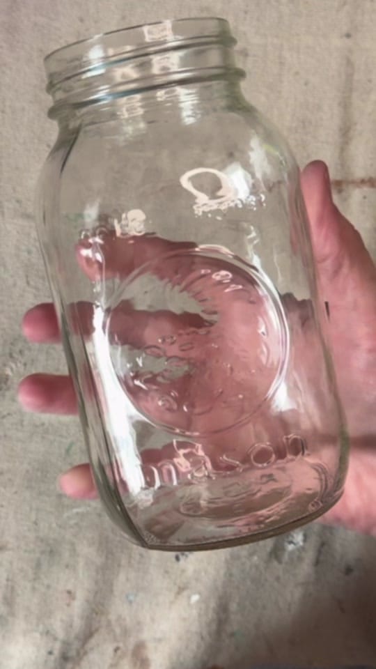 Post 2 by hannabananacreations on TikTok (video)