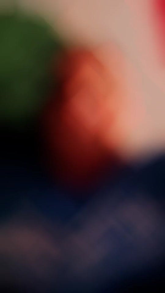 Post 6 by mawbelle7 on TikTok (video)