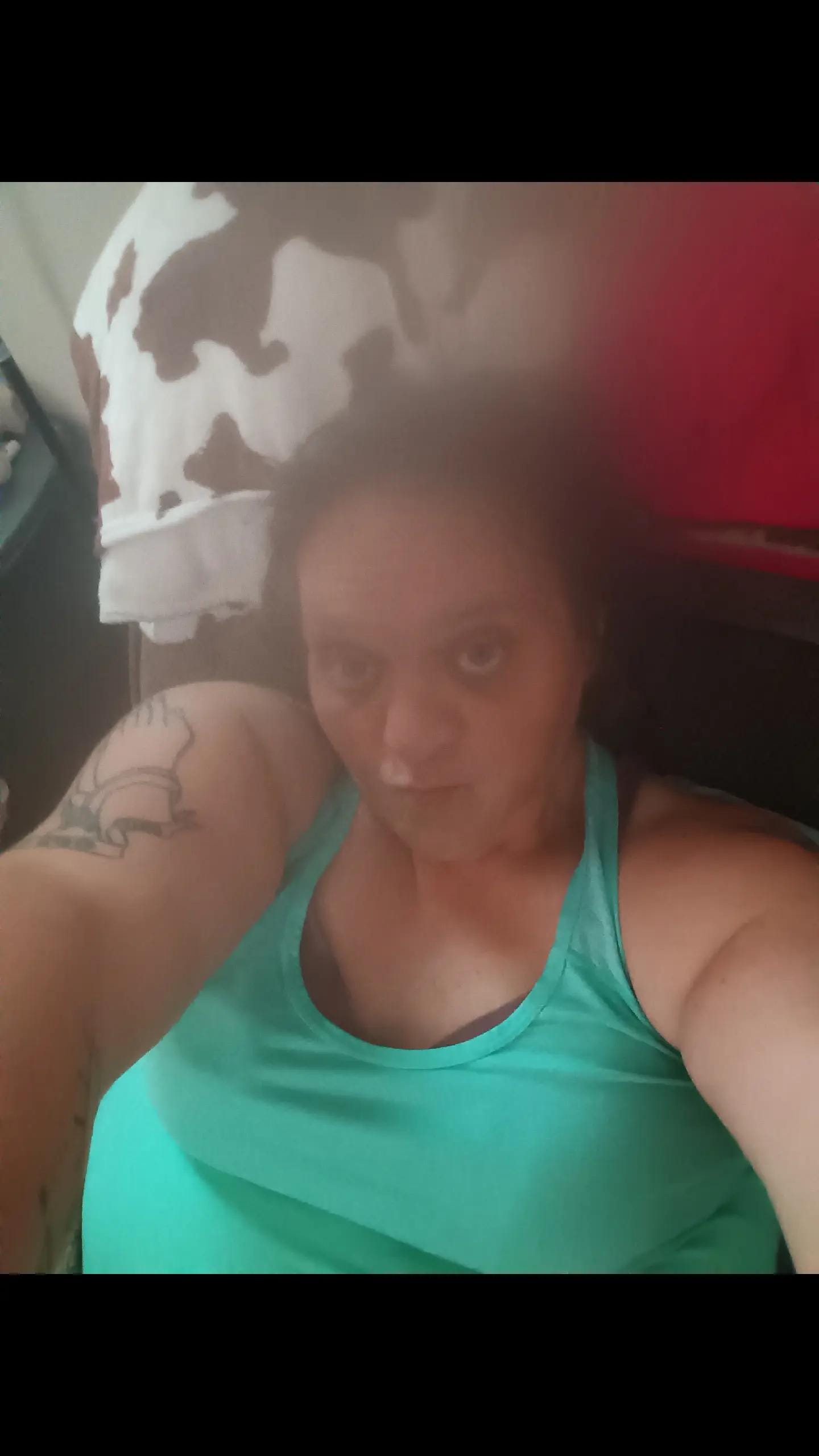 Post 7 by mawbelle7 on TikTok (video)