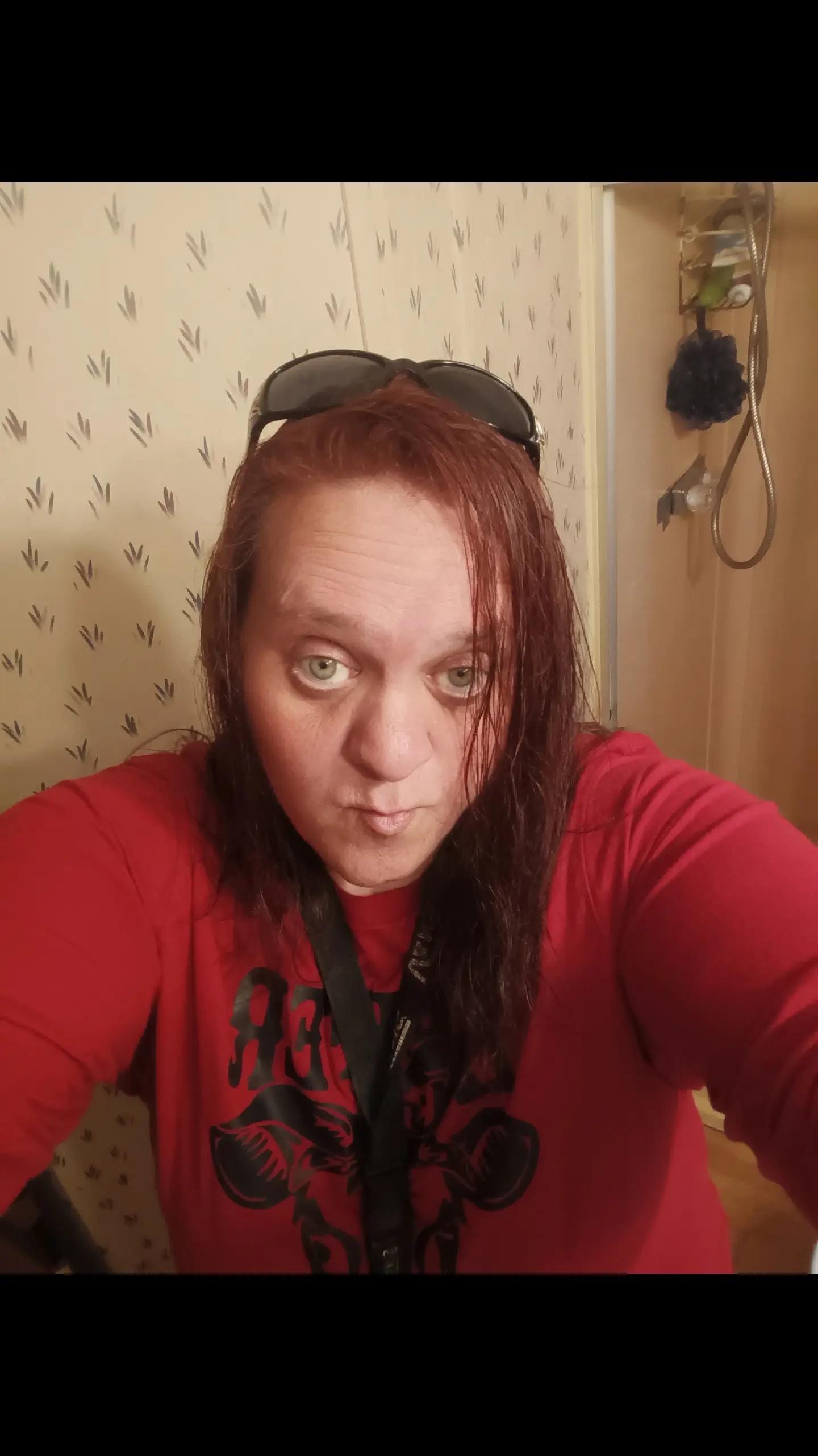 Post 3 by mawbelle7 on TikTok (video)
