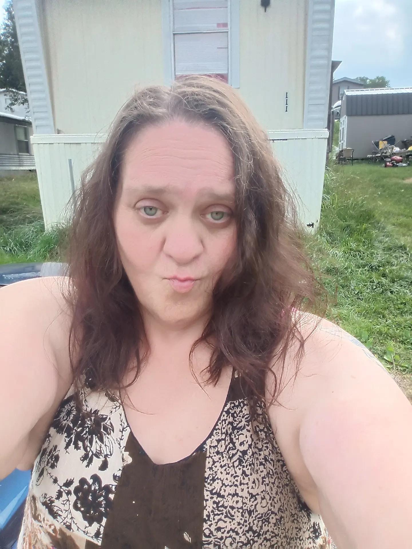 Post 8 by mawbelle7 on TikTok (video)