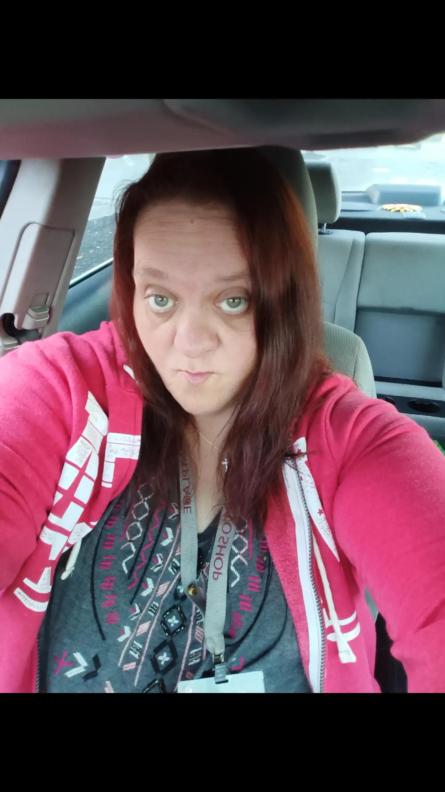 Post 4 by mawbelle7 on TikTok (video)