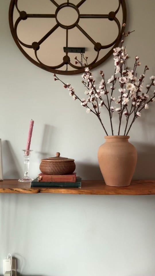 Post 9 by Marielyruth on TikTok (video)