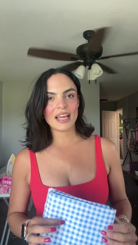 Post 6 by Marielyruth on TikTok (video)