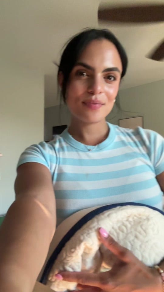 Post 4 by Marielyruth on TikTok (video)