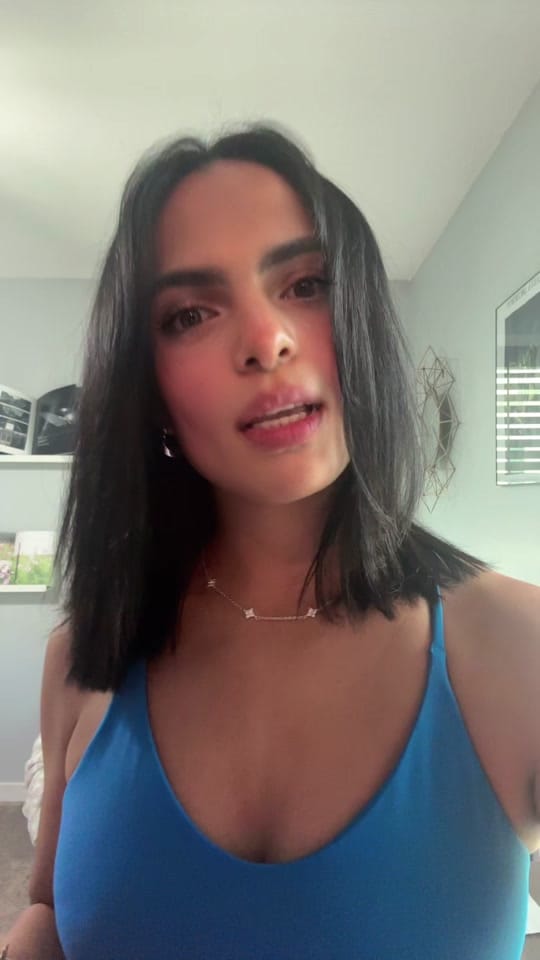 Post 3 by Marielyruth on TikTok (video)