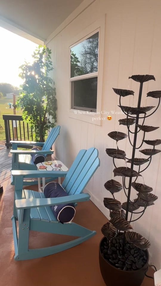 Post 10 by Marielyruth on TikTok (video)