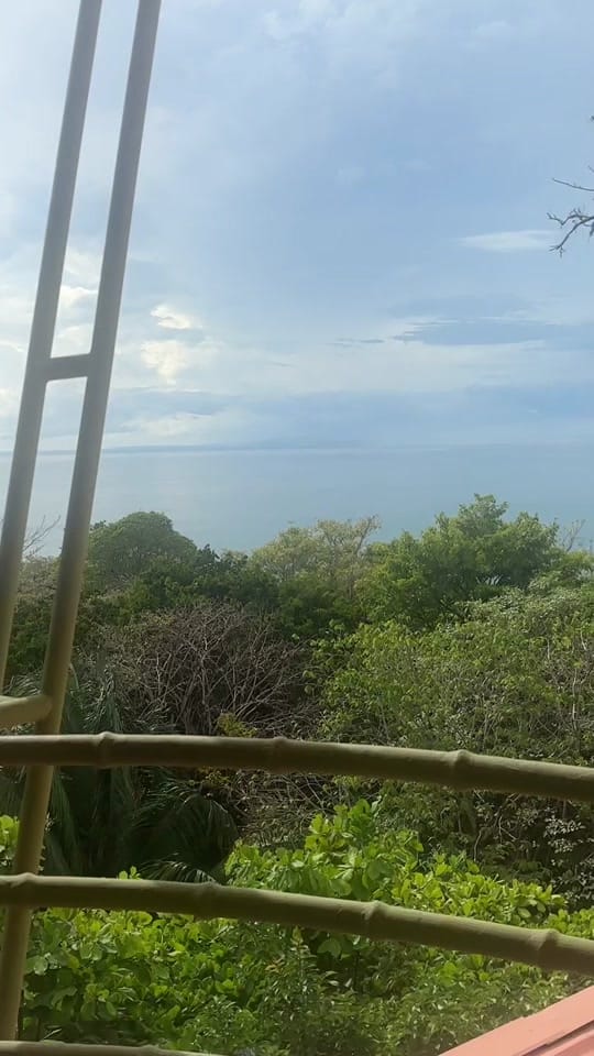 Post 7 by Marielyruth on TikTok (video)