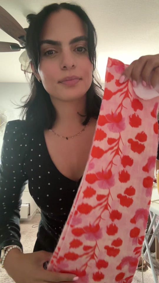 Post 8 by Marielyruth on TikTok (video)