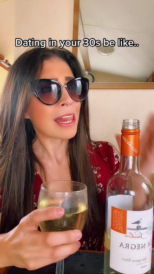 Post 9 by Kayleigh-joyce Roberts on TikTok (video)