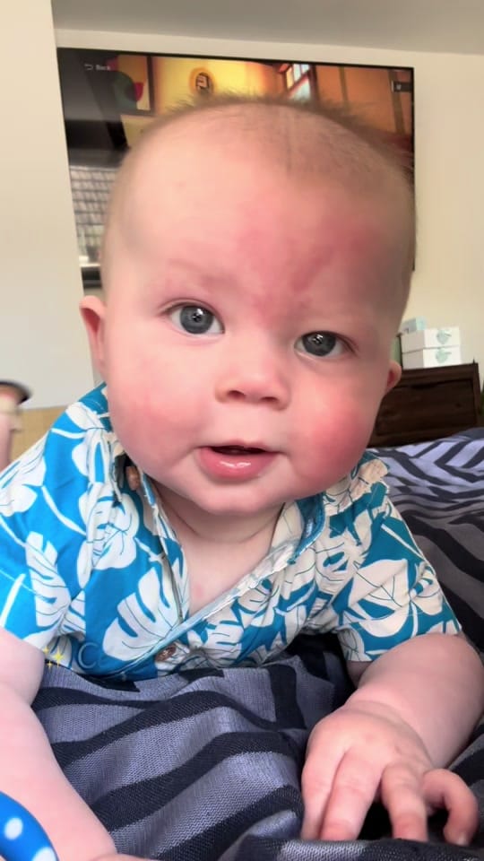 Post 2 by Kayleigh-joyce Roberts on TikTok (video)